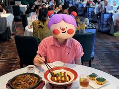 -稻香饭店(IFS国金中心店)