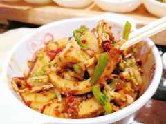 -丝恋丝娃娃(逸天城国贸店)