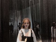 -张之洞与武汉博物馆
