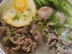 -陈鹏鹏潮汕菜(机场卫星厅·561登机口店)