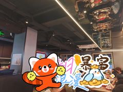 -胖哥俩肉蟹煲(杭州下沙学林街店)