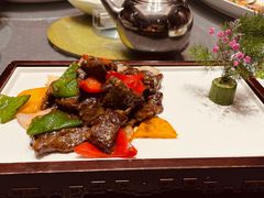 -钱塘宴(东站西子国际店)