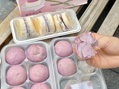 -墨茉点心局(国金街店)