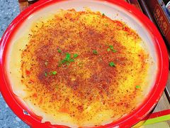 -楠火锅(哈尔滨金爵万象店)