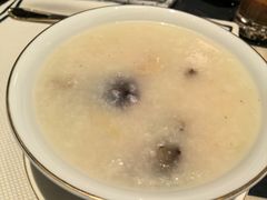 -华庭(澳门伦敦人店)