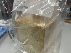 -焙丽拾光(麦凯乐直营店)