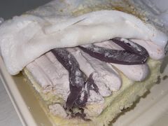 -乐晖趣香园(上城店)