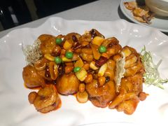 -拈菜(观音桥阳光世纪店)