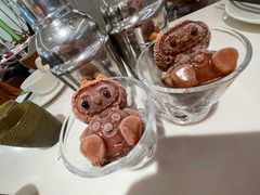 -粤来记·啫啫煲·点心(日月光店)