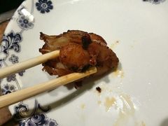 android_upload_pic-蛙蛙叫干锅年代(簋街总店)