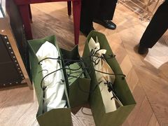 -Gucci(厦门万象城店)