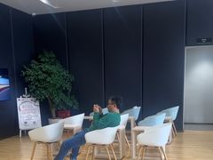 -上海浦东smart汽车全功能店(金桥店)