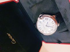 -卡地亚(杭州大厦精品店)