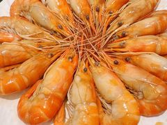 -牛YO寿喜烧·铁板烧和牛火锅自助(市府恒隆店)