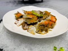 -东方御花园酒店