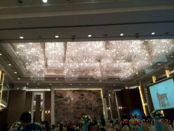 点击看大图 android_upload_pic-上海复旦皇冠假日酒店·宴会厅