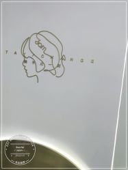 点击看大图 -JUNO hair salon
