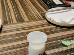 -江太极江浙菜(马桥万达广场店)
