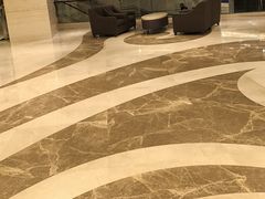 -烟台金沙滩喜来登度假酒店