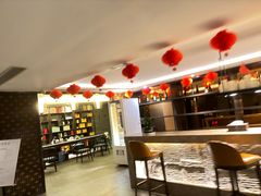-漢頓温泉度假酒店