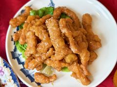 -旭龙鱼头王(航华店)