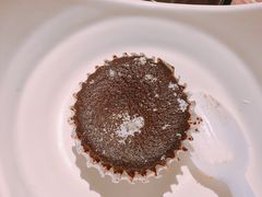 -极尚大瀛喜日本料理(铜锣湾店)