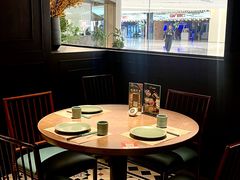 -安南越南餐厅(青岛万象城店)