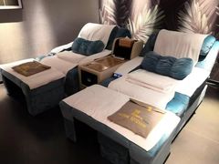 -霖公馆SPA·足道(普善路店)