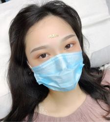 点击看大图 -韩美绣·骨相纹眉·洗眉美瞳线