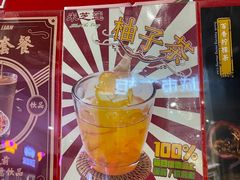 -美芝莲(钻汇广场店)