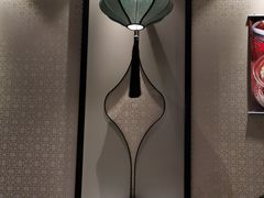 -羲和雅苑烤鸭坊(丰台万达店)