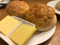 -新旺茶餐厅(嘉里城店)