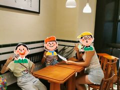 -RUXU入续鸳鸯糖水铺(星寰店)