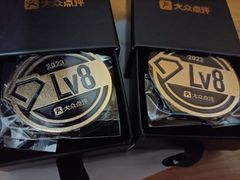 -味多美蛋糕(亚非大厦店)