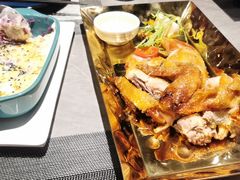 -西元里(悦达889店)