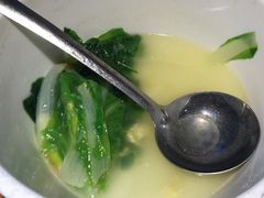 -盐帮食坊•小河帮川菜(四川师大店)