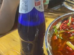 -成都吃客(九眼桥店)