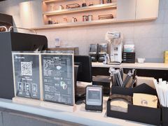 -瑞幸咖啡(西安软件园店)