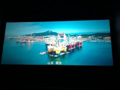 -万达影城(银兴菲林店)