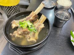 -莲洞本家