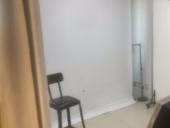 -爱定格照相馆.证件照(周浦万达店)