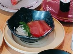 -寿司郎(北京路粤潮楼店)