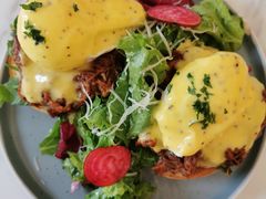 -The Rug Cafe(王府中环店)