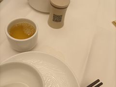 -盆满钵满·国家非遗传承(云台店)