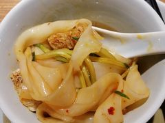 -北方家宴(番禺永旺店)