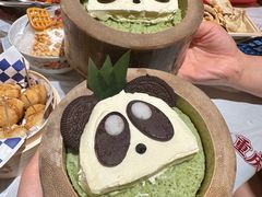 -大芊金重庆串串火锅(南京路店)