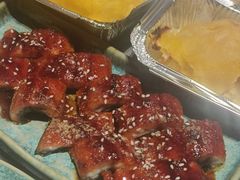 -樱之盛宴·蟹料理海鲜自助(前进大街店)