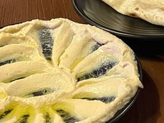 -Uncle Kosto科斯托·中东菜