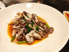 -東大方(武康千秋广场店)