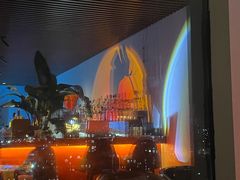 -C lounge(通州万达店)